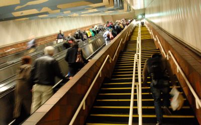 Importância do Controle do Peso