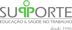 SUPPORTE Saúde
